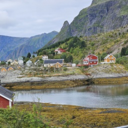 nordkap rundreise 2023_49